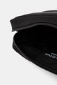 Marc O'Polo borseta 41121848301639 negru