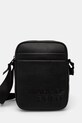 Marc O'Polo borseta uni negru 41122100701144