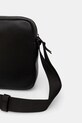 Marc O'Polo borseta 41122100701144 negru SS25