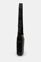 Accesorii Marc O'Polo borseta 41122100701144 negru
