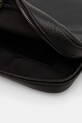 Marc O'Polo borseta negru 41122100701144