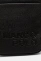 Marc O'Polo borseta 41122100701144 negru