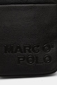 Сумка Marc O'Polo 41122100701144 чорний