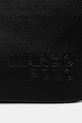 Τσάντα Marc O'Polo 41122102601144