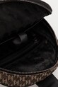 Σακίδιο πλάτης Karl Lagerfeld 552115.805920 μπεζ