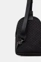 Karl Lagerfeld rucsac 552115.805920 negru SS25