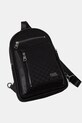 Akcesoria Karl Lagerfeld plecak 552115.805920 czarny