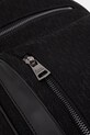 Karl Lagerfeld plecak czarny 552115.805920