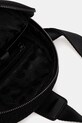 Karl Lagerfeld rucsac 552115.805920 negru