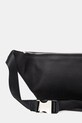 Accesorii Karl Lagerfeld borsetă 552451.815911 negru