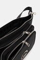 Karl Lagerfeld borsetă negru 552451.815911