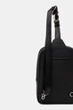 Torba Karl Lagerfeld 552451.815920 crna SS25