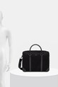 Karl Lagerfeld torba 552115.805906