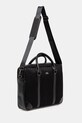 Karl Lagerfeld torba 552115.805906 czarny SS25