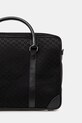 Akcesoria Karl Lagerfeld torba 552115.805906 czarny