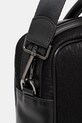 Karl Lagerfeld torba czarny 552115.805906