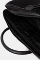 Karl Lagerfeld torba 552115.805906