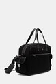 Karl Lagerfeld geantă 552115.805903 negru SS25