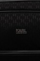 Karl Lagerfeld torba czarny 552115.805903