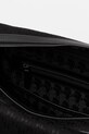 Karl Lagerfeld geantă 552115.805903 negru