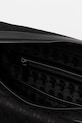 Karl Lagerfeld torba 552115.805903 czarny