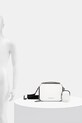 Michael Kors pochette in pelle 33R5LHDM5L