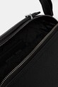 Кожаная сумка Michael Kors чёрный 33R5LHDM5L