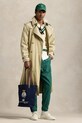 Сумка Polo Ralph Lauren 405962427