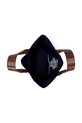Taška Polo Ralph Lauren tmavomodrá 405962427