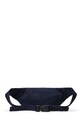 Doplňky Ledvinka Polo Ralph Lauren 405967605 námořnická modř