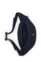 Ledvinka Polo Ralph Lauren námořnická modř 405967605