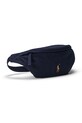 Polo Ralph Lauren nerka 405967605 czarny SS25