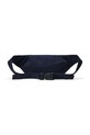 Akcesoria Polo Ralph Lauren nerka 405967605 czarny