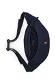 Polo Ralph Lauren nerka czarny 405967605