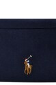 Polo Ralph Lauren nerka 405967605 czarny