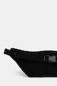 Accessories Polo Ralph Lauren waist pack 405967605 black