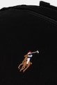 Polo Ralph Lauren waist pack black 405967605