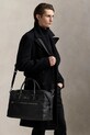 Δερμάτινη τσάντα Polo Ralph Lauren 405962459