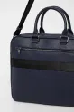 Accessori Liu Jo borsa DA5026.E1021 blu navy