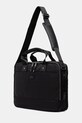 Aldo geanta RHERARIEN RHERARIEN.008 negru SS25