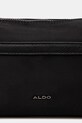 Сумка Aldo AFIABARD чёрный AFIABARD.008