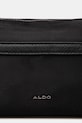 Сумка Aldo AFIABARD чёрный AFIABARD.008