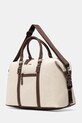 Сумка Aldo CLUBDUFFLE CLUBDUFFLE.200 бежевый SS25