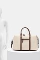 Aldo torba CLUBDUFFLE CLUBDUFFLE.200