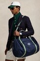Сумка Polo Ralph Lauren Wimbledon Collection 405970394