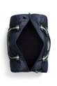 Сумка Polo Ralph Lauren Wimbledon Collection темно-синій 405970394