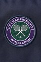 Polo Ralph Lauren torba Wimbledon Collection 405970394 granatowy