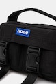 Сумка Hugo Blue чёрный 50541897