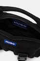 Сумка Hugo Blue 50541897 чёрный