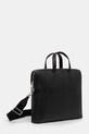 Paul Smith torba na laptopa M1A.8023.PEMBOS brązowy SS25